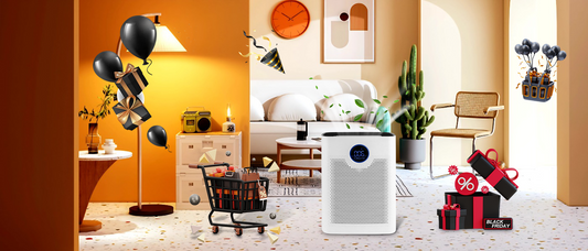 Cobectal Store Black Friday Sale Special Offers Are Here