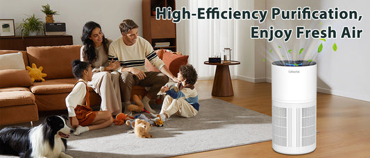 Cobectal ZQA-6000A, unbeatable value for money!