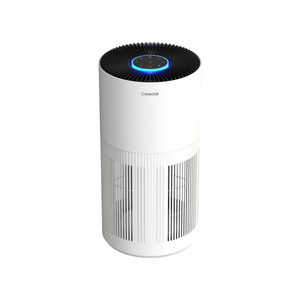 Cobectal® H13 HEPA Air Purifier – Best for Allergies, Viruses, Dorm Rooms & Odors 4000B