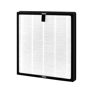 Cobectal® HY4866 Air Purifier Filter Replacement, H13 True HEPA Air Filter for HY4866 Air Purifier