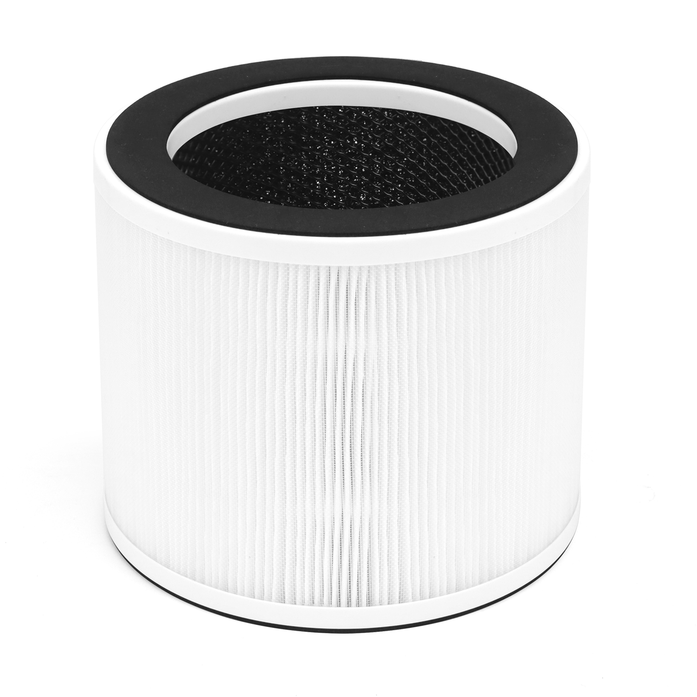 Cobectal® Air Purifier Replacement Filter H13 True HEPA 3-in-1 Filter White (1 Pack)