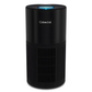 Cobectal® H14 HEPA Air Purifier Effective for Allergies,Livingroom ZQA-6000A