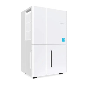 Cobectal® 3500 Sq. Ft Home Dehumidifier for Sale, Bathroom, Bedroom,Mold