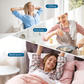 Cobectal® ZQA-6000A Smart WiFi Control, Visible Purification Results