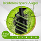 Cobectal Slow Masticating Juicer Machines, 300W Cold Press Juicer Machines with 1000ml Cup