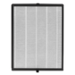 Cobectal® ZQA-8000A H14 HEPA Filter, High Efficiency Filtration,1pack