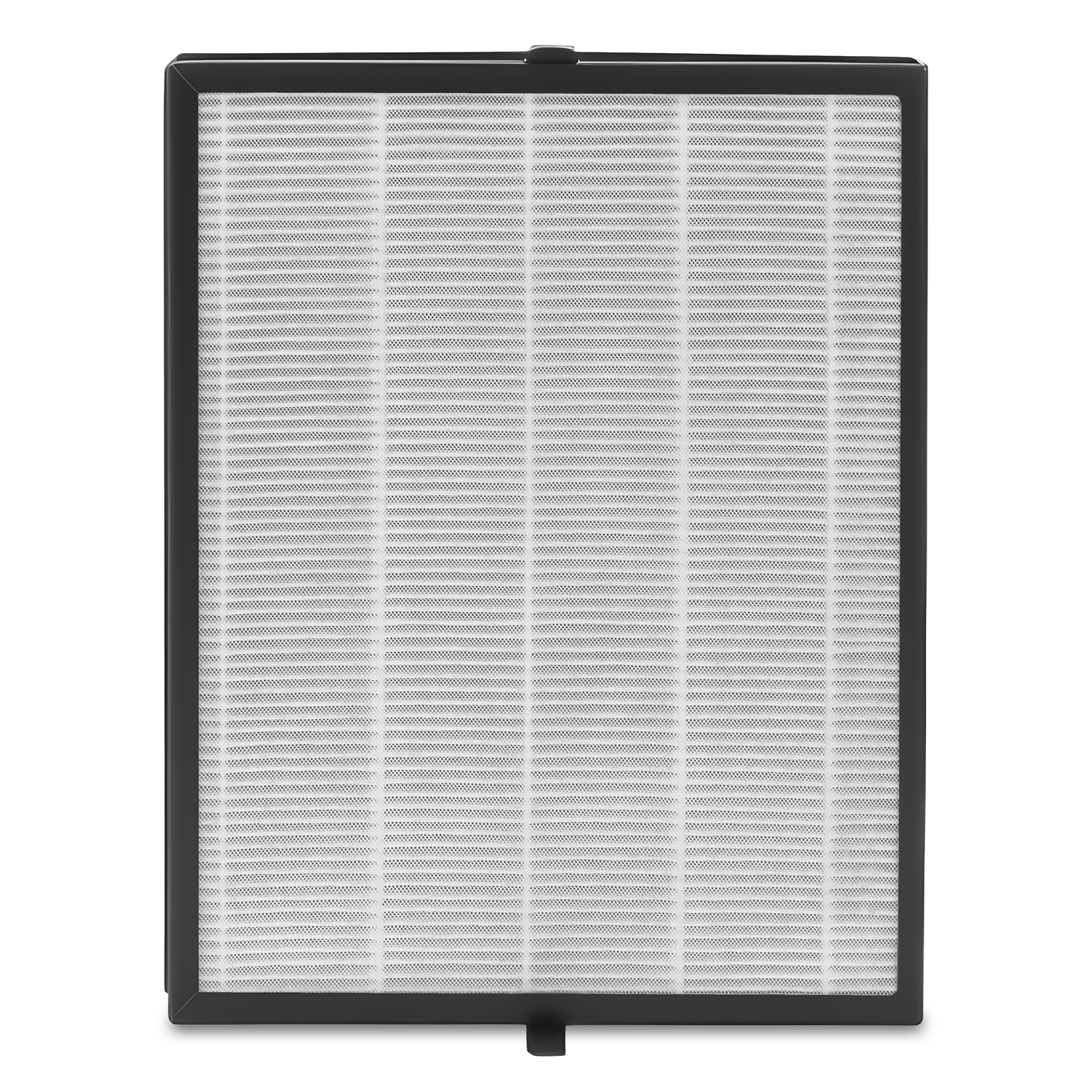 Cobectal® ZQA-8000A H14 HEPA Filter, High Efficiency Filtration,1pack