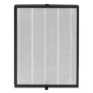 Cobectal® ZQA-8000A H14 HEPA Filter, High Efficiency Filtration,1pack