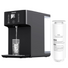 Cobectal Reverse Osmosis Water Filter. Smart display, ensuring clean drinking water.
