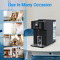 Cobectal water purifier: Versatile for home, office, RVs. Provides clean water across scenarios. 