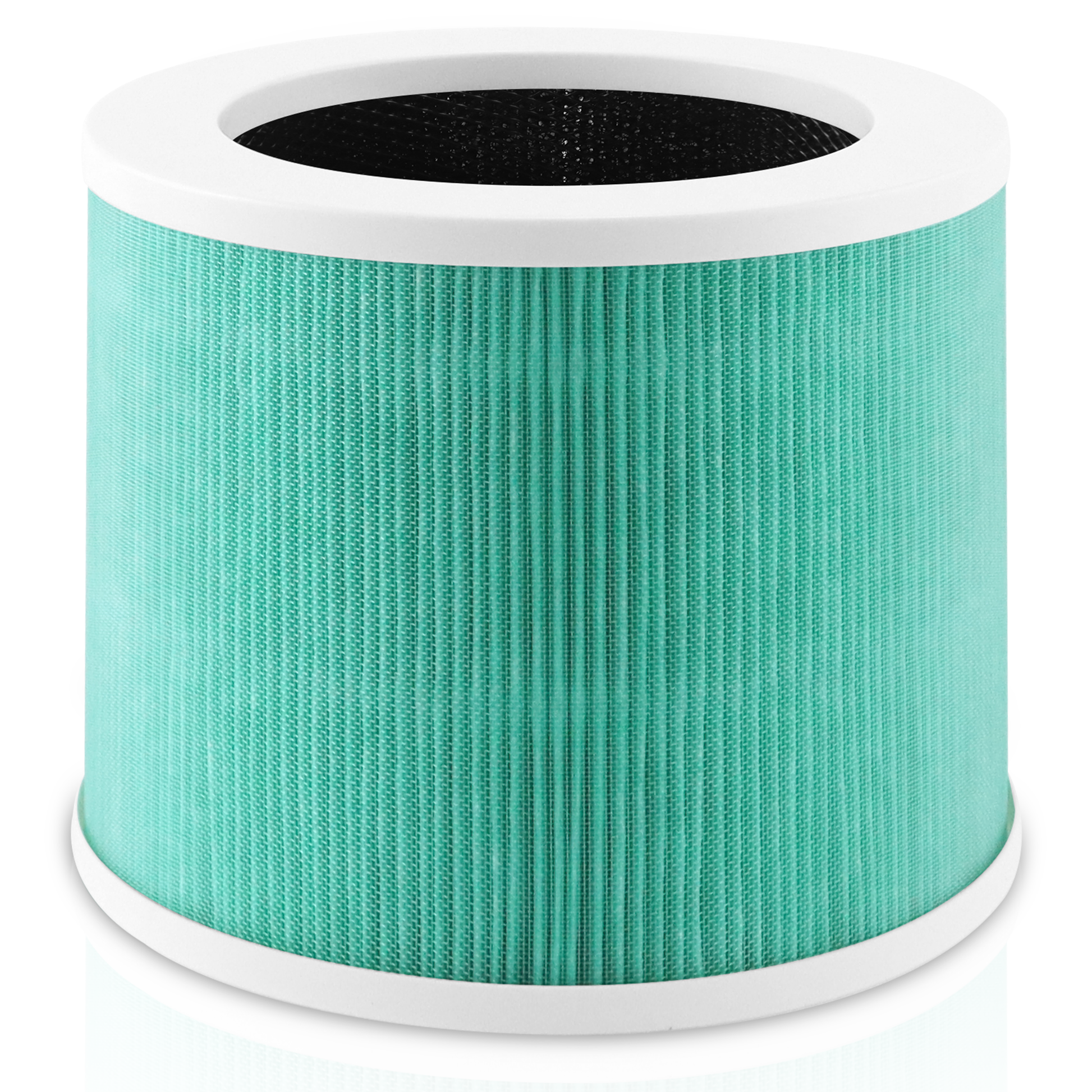 Cobectal ZQA-2000  air filter: Efficiently captures particles for clean indoor air.