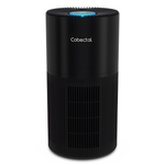 Cobectal ZQA-6000A Black Air Purifier High-efficiency Purification