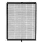 Cobectal ZQA-8000A High - efficiency air filter,  Captures particles effectively for clean indoor air.