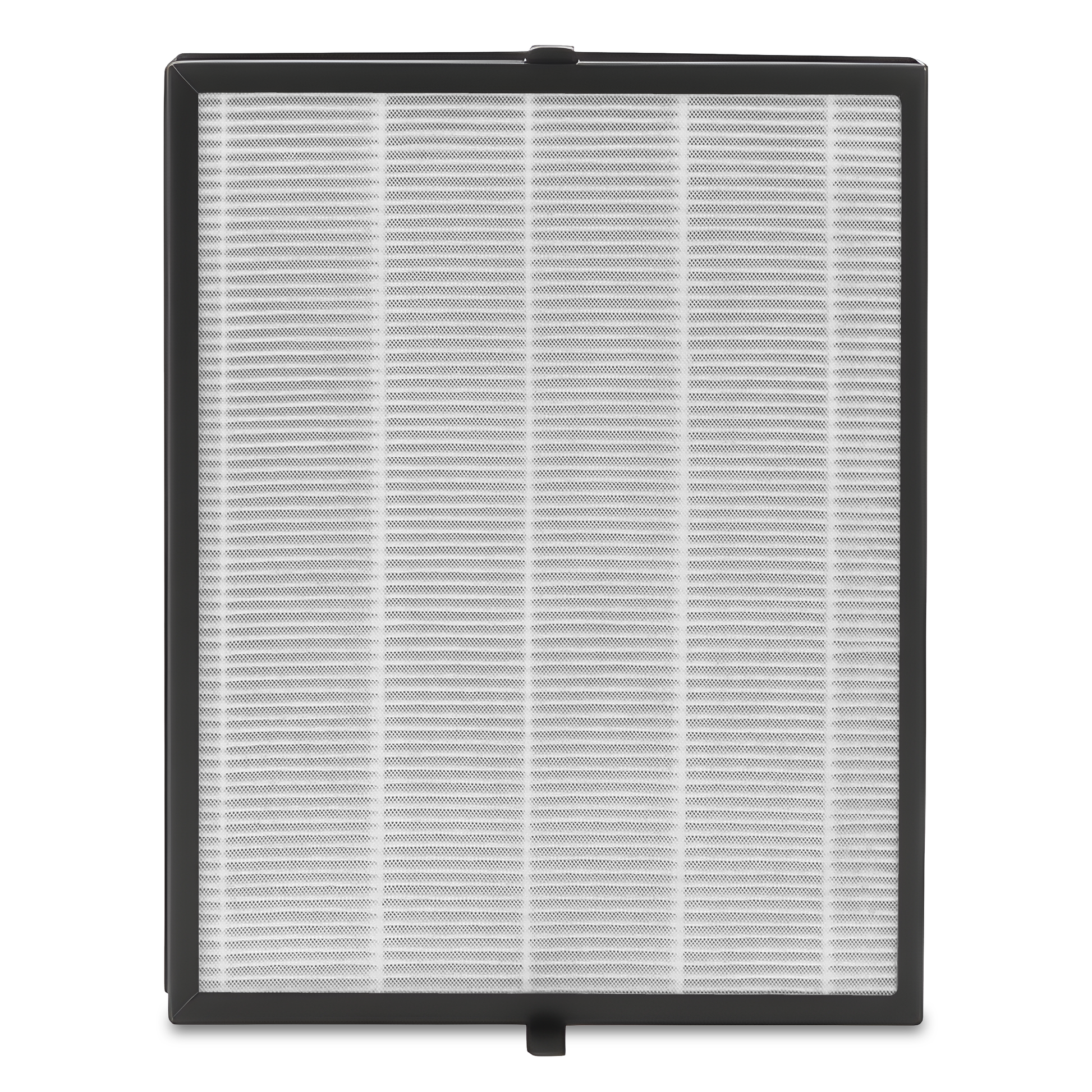 Cobectal ZQA-8000A High - efficiency air filter,  Captures particles effectively for clean indoor air.