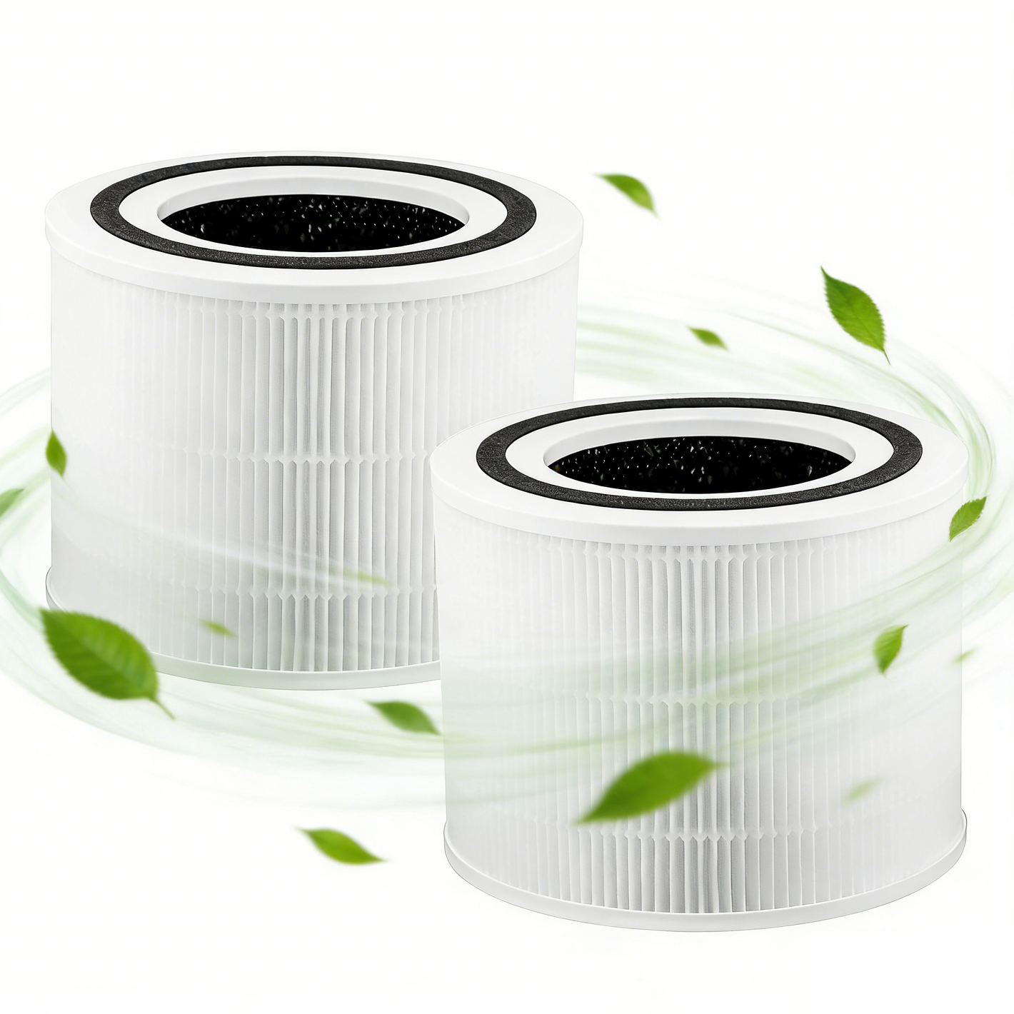 Core 300 Replacement Filter fit for LEVOIT