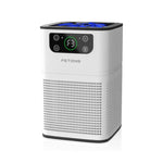 air-purifier-manufacturer