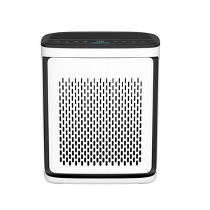 Cobectal® Best Air Purifier for Home & Pets | H13 HEPA, WiFi, 1800 ft² Coverage 5000A