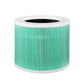 filter replacement for HY1800 air purifier