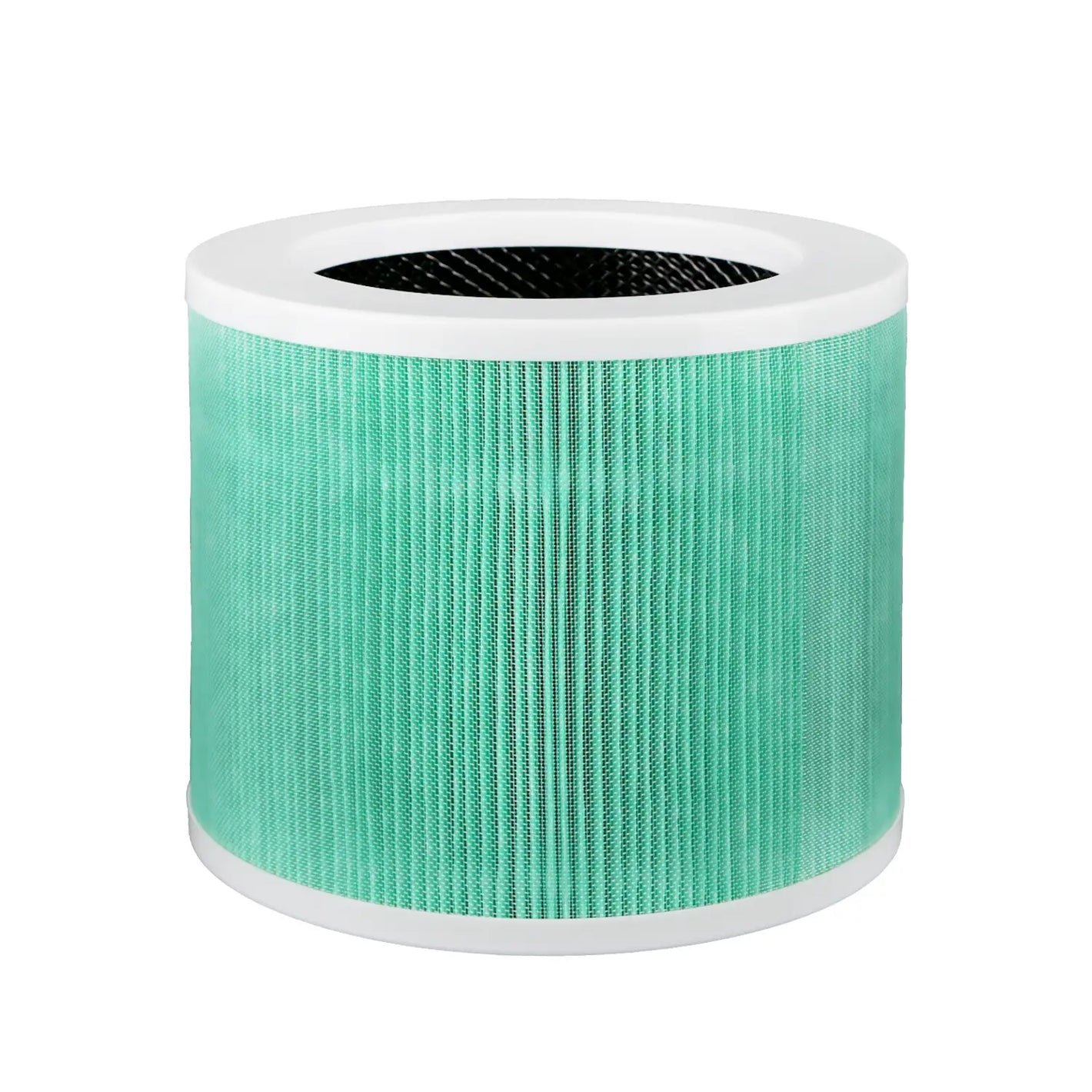 filter replacement for HY1800 air purifier