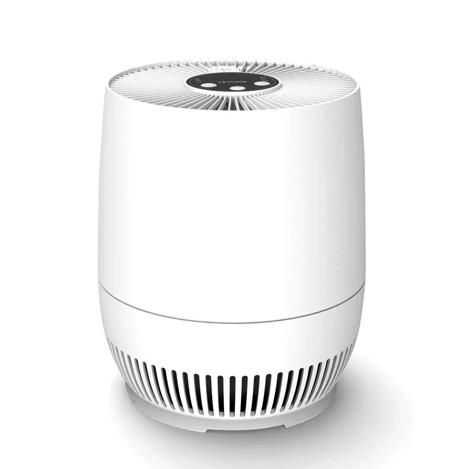 mini air purifier