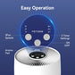 air purifier hepa