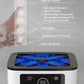 air-purifier-with-oil-diffuser