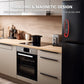 instant read thermometer for kitchen