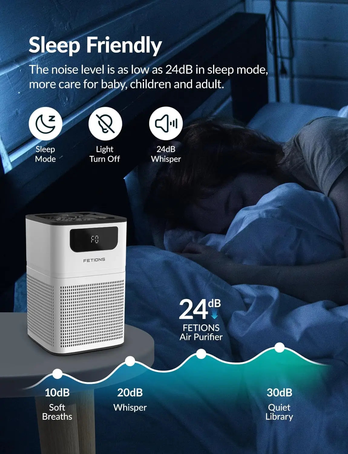 quiet-air-purifier